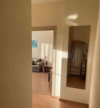 Сдается: Однокомнатная квартира Этаж: 7/9 Район: Пролетарский Донецк