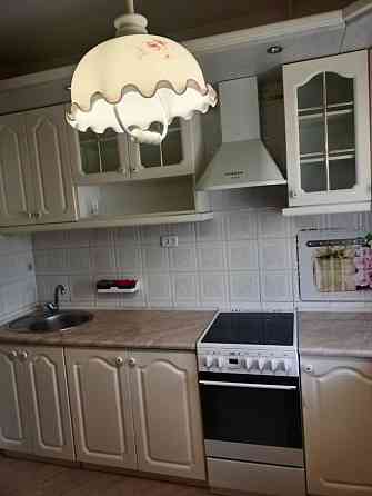 Сдаётся в аренду квартира Комнат : 3-ая Район : Пролетарский Донецк