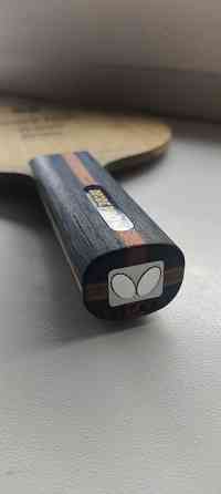 Продам Японское основание для настольного тенниса batterfly diode pro Макеевка