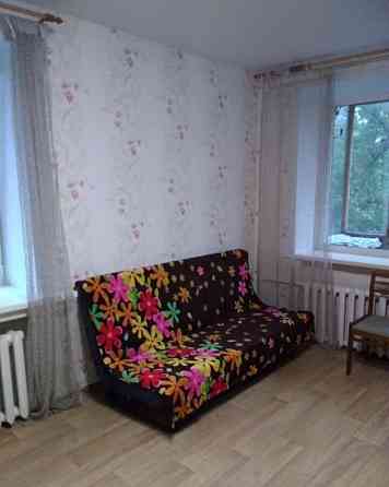 Сдаю однокомнатную квартиру в Ворошиловском районе Донецка Донецк