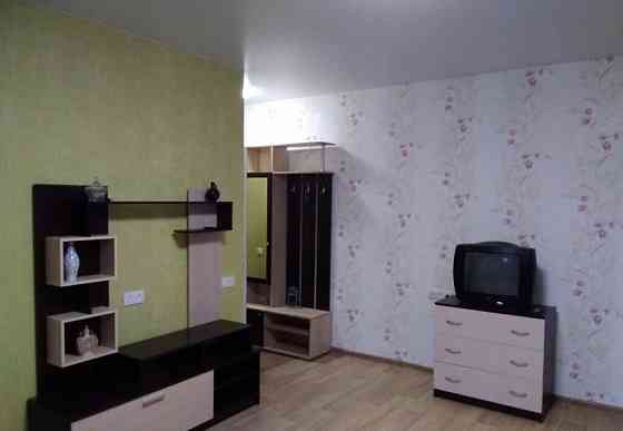 Сдаю однокомнатную квартиру в Ворошиловском районе Донецка Донецк