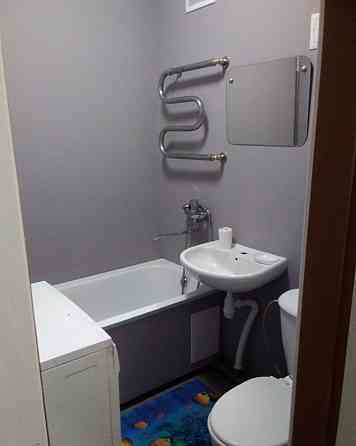 Сдаю однокомнатную квартиру в Ворошиловском районе Донецка Донецк