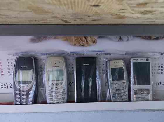 Продам нокиа Донецк