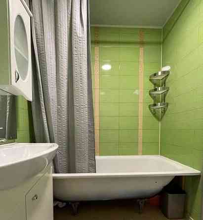 Сдаётся: квартира. Кол-во комнат: 1 Общая площадь квартиры: 38м² Город: Донецк. Район: Будённовский Донецк