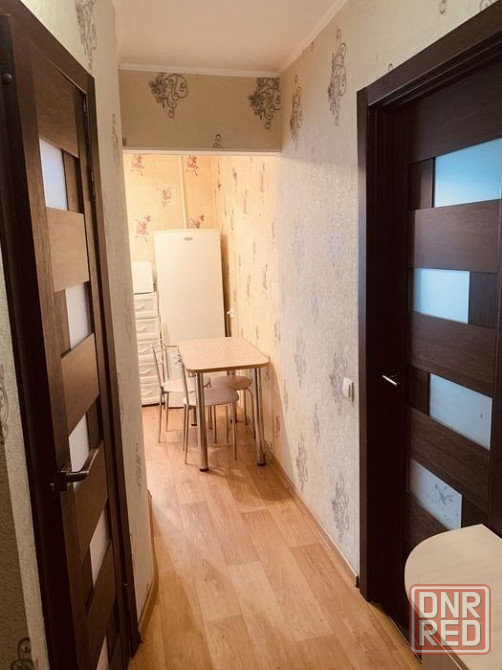 Азотный! Долгосрочно и не дорого Донецк - изображение 7