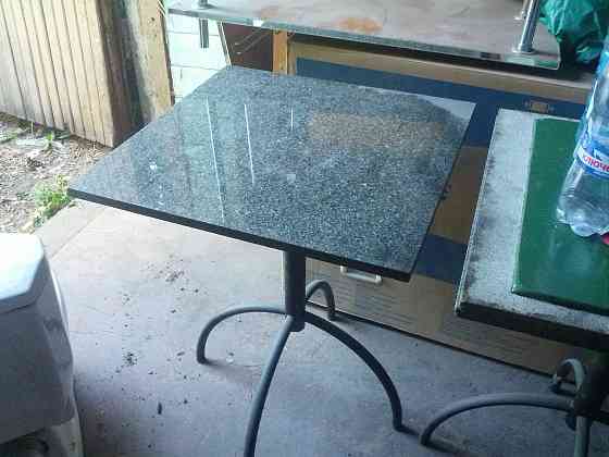 Стол обеденный Донецк