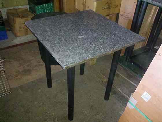 Стол обеденный Донецк