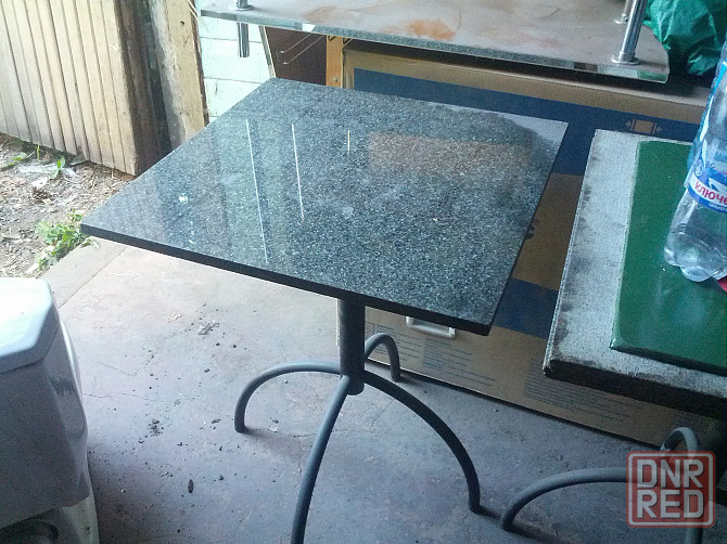 Стол обеденный Донецк - изображение 2