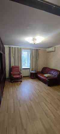Продам 2х комн.кв на ул.Раздольной д.28, Донецк