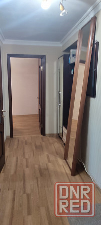 Продам 2х комн.кв на ул.Раздольной д.28, Донецк - изображение 9