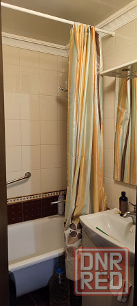 Продам 2х комн.кв на ул.Раздольной д.28, Донецк - изображение 6