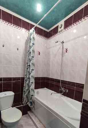 Сдается: Однокомнатная квартира Улица Славина 1А Этаж: 4/5 Район: Куйбышевский Донецк