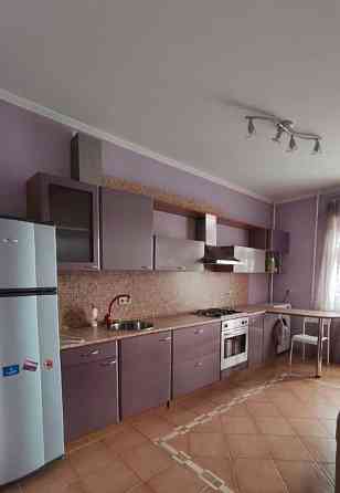 Сдается: Однокомнатная квартира Улица Славина 1А Этаж: 4/5 Район: Куйбышевский Донецк