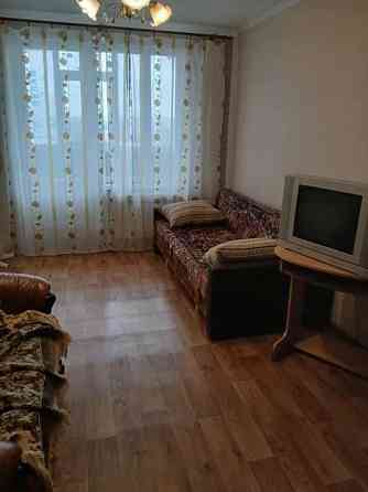 Предлагается к сдаче однокомнатная квартиру на длительный срок в Ленинском районе Донецк