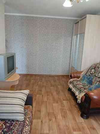 Предлагается к сдаче однокомнатная квартиру на длительный срок в Ленинском районе Донецк