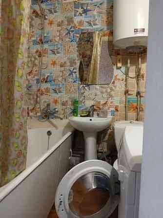 Предлагается к сдаче однокомнатная квартиру на длительный срок в Ленинском районе Донецк