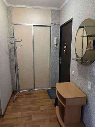 Предлагается к сдаче однокомнатная квартиру на длительный срок в Ленинском районе Донецк