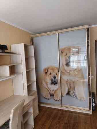 Сдается: 1кк квартира Калининский район Донецк