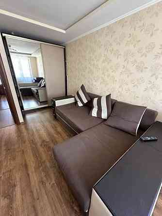 Сдается: 1кк квартира Калининский район Донецк