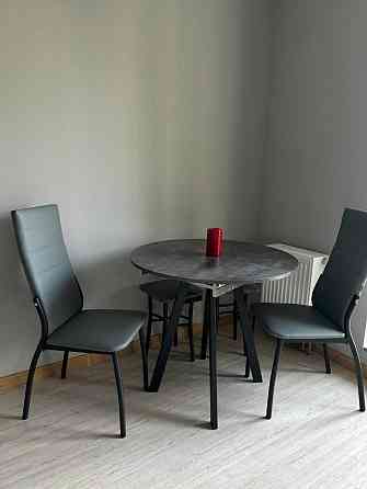 Сдаётся в аренду квартира Комнат : 2 Район : Калининский Донецк