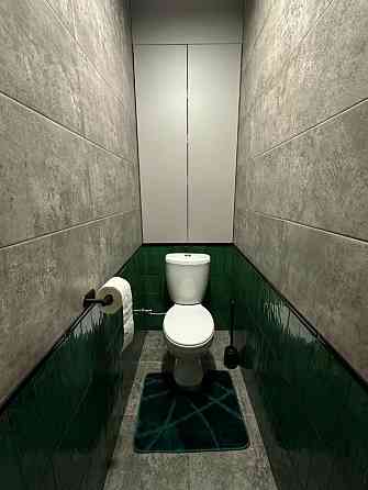 Сдаётся в аренду квартира Комнат : 2 Район : Калининский Донецк