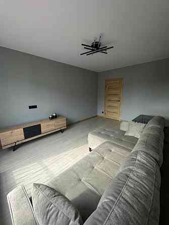 Сдаётся в аренду квартира Комнат : 2 Район : Калининский Донецк