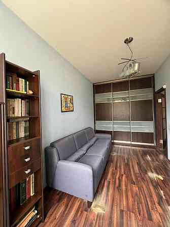 Сдаётся в аренду квартира Комнат : 2-ая Район : Калининский Донецк