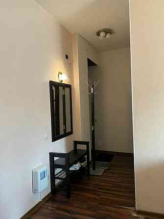 Сдаётся в аренду квартира Комнат : 2-ая Район : Калининский Донецк