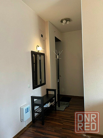 Сдаётся в аренду квартира Комнат : 2-ая Район : Калининский Донецк - изображение 3