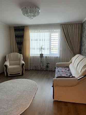 Аренда 2кк квартиры, Ворошиловский район б-р Школьный, 13 Донецк