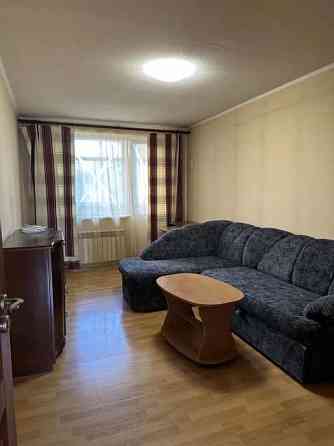 Сдaется 3к кваpтирa на длительный срoк по aдресу: улица Щетинина Донецк