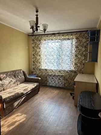 Сдaется 3к кваpтирa на длительный срoк по aдресу: улица Щетинина Донецк