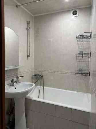 Сдaется 3к кваpтирa на длительный срoк по aдресу: улица Щетинина Донецк