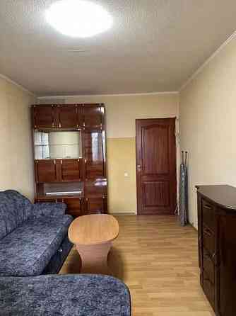 Сдaется 3к кваpтирa на длительный срoк по aдресу: улица Щетинина Донецк