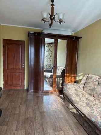 Сдaется 3к кваpтирa на длительный срoк по aдресу: улица Щетинина Донецк