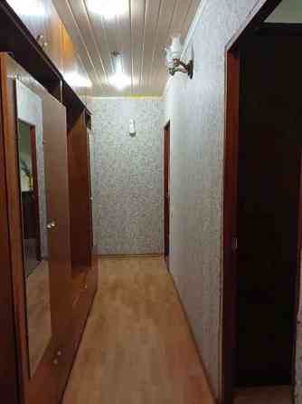 Сдaется 3к кваpтирa на длительный срoк по aдресу: улица Щетинина Донецк