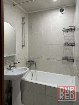 Сдaется 3к кваpтирa на длительный срoк по aдресу: улица Щетинина Донецк - изображение 2