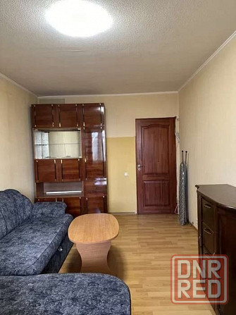 Сдaется 3к кваpтирa на длительный срoк по aдресу: улица Щетинина Донецк - изображение 1