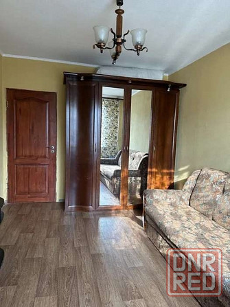 Сдaется 3к кваpтирa на длительный срoк по aдресу: улица Щетинина Донецк - изображение 5