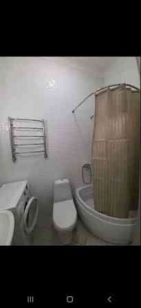 Аренда 1 комнатной квартиры. Центр Ворошиловского Донецк