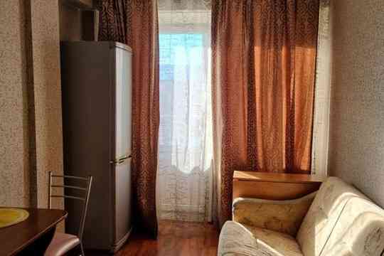 Сдам 1к кв по ул. Университетская. Донецк Сити. Киевский район Донецк