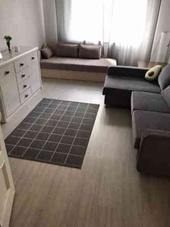 Сдаётся в аренду квартира Комнат : 2-ая Район : Ленинский Донецк