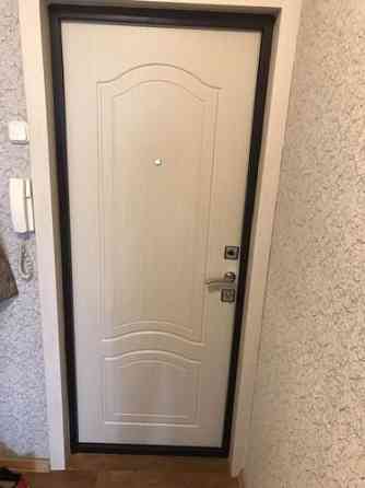 Сдаётся в аренду квартира Комнат : 2-ая Район : Ленинский Донецк