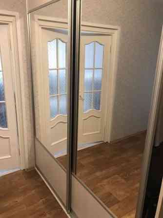 Сдаётся в аренду квартира Комнат : 2-ая Район : Ленинский Донецк