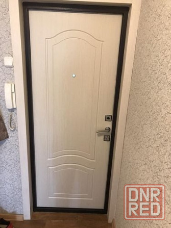 Сдаётся в аренду квартира Комнат : 2-ая Район : Ленинский Донецк - изображение 2