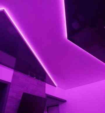 Сдаётся: квартира. Кол-во комнат: 1 Общая площадь квартиры: 35,2м² Этаж: 5/9 . Район: Ленинский Донецк