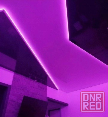 Сдаётся: квартира. Кол-во комнат: 1 Общая площадь квартиры: 35,2м² Этаж: 5/9 . Район: Ленинский Донецк - изображение 3