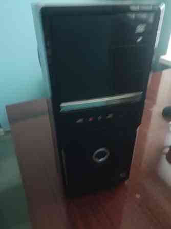 Системный блок Донецк