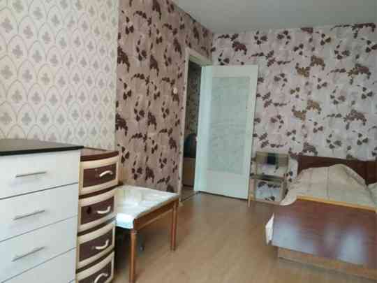 Сдаётся в аренду квартира Комнат : 1-ая Район : Кировский Донецк