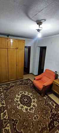 Продам 3х-комнатную квартиру в Кировском районе ( Абакумова) Донецк